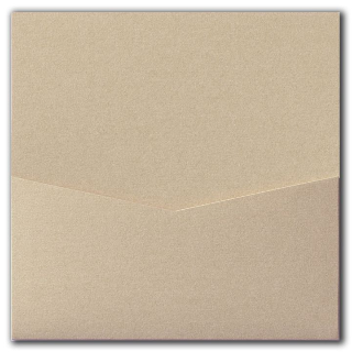 https://dv12lc9eedkje.cloudfront.net/apprinting/images/product/tr_w-320_12455328202205.png