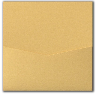 https://dv12lc9eedkje.cloudfront.net/apprinting/images/product/tr_w-320_12471728202205.png