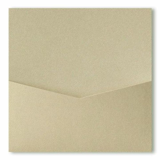 https://dv12lc9eedkje.cloudfront.net/apprinting/images/product/tr_w-320_12480428202205.png
