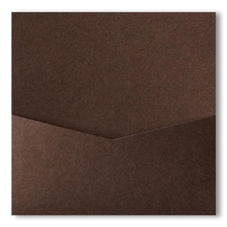 https://dv12lc9eedkje.cloudfront.net/apprinting/images/product/tr_w-320_12484828202205.png