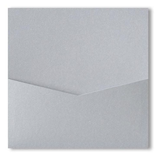 https://dv12lc9eedkje.cloudfront.net/apprinting/images/product/tr_w-320_12493328202205.png