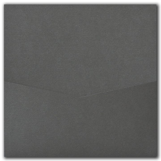 https://dv12lc9eedkje.cloudfront.net/apprinting/images/product/tr_w-320_12501628202205.png