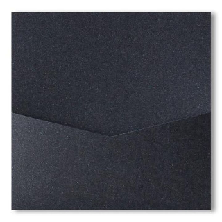 https://dv12lc9eedkje.cloudfront.net/apprinting/images/product/tr_w-320_12514328202205.png