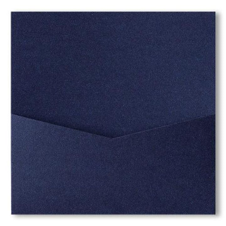 https://dv12lc9eedkje.cloudfront.net/apprinting/images/product/tr_w-320_12522928202205.png