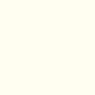 https://dv12lc9eedkje.cloudfront.net/apprinting/images/product/tr_w-320_12560528202205.png