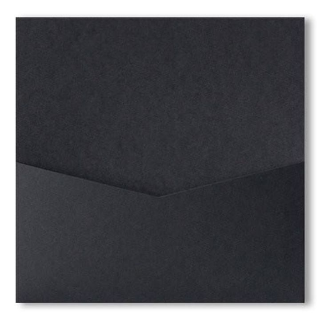 https://dv12lc9eedkje.cloudfront.net/apprinting/images/product/tr_w-320_12573128202205.png