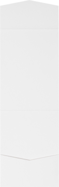 https://dv12lc9eedkje.cloudfront.net/apprinting/images/product/w-120_07310219202205.png