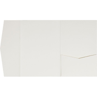 https://dv12lc9eedkje.cloudfront.net/apprinting/images/product/w-320.png