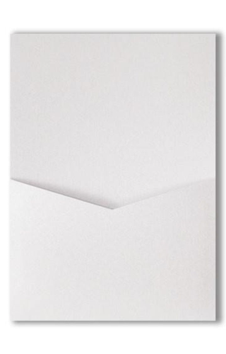 https://dv12lc9eedkje.cloudfront.net/apprinting/images/product/w-320_01471612202205.png
