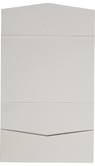https://dv12lc9eedkje.cloudfront.net/apprinting/images/product/w-320_02500116202205.png