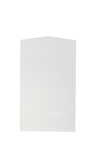 https://dv12lc9eedkje.cloudfront.net/apprinting/images/product/w-320_02554016202205.png