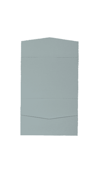 https://dv12lc9eedkje.cloudfront.net/apprinting/images/product/w-320_03105716202205.png