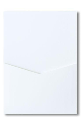 https://dv12lc9eedkje.cloudfront.net/apprinting/images/product/w-320_03442812202205.png