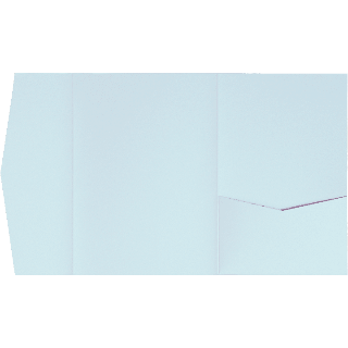 https://dv12lc9eedkje.cloudfront.net/apprinting/images/product/w-320_03451110202205.png
