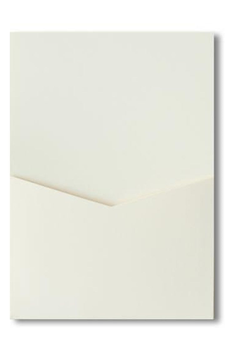 https://dv12lc9eedkje.cloudfront.net/apprinting/images/product/w-320_03471012202205.png