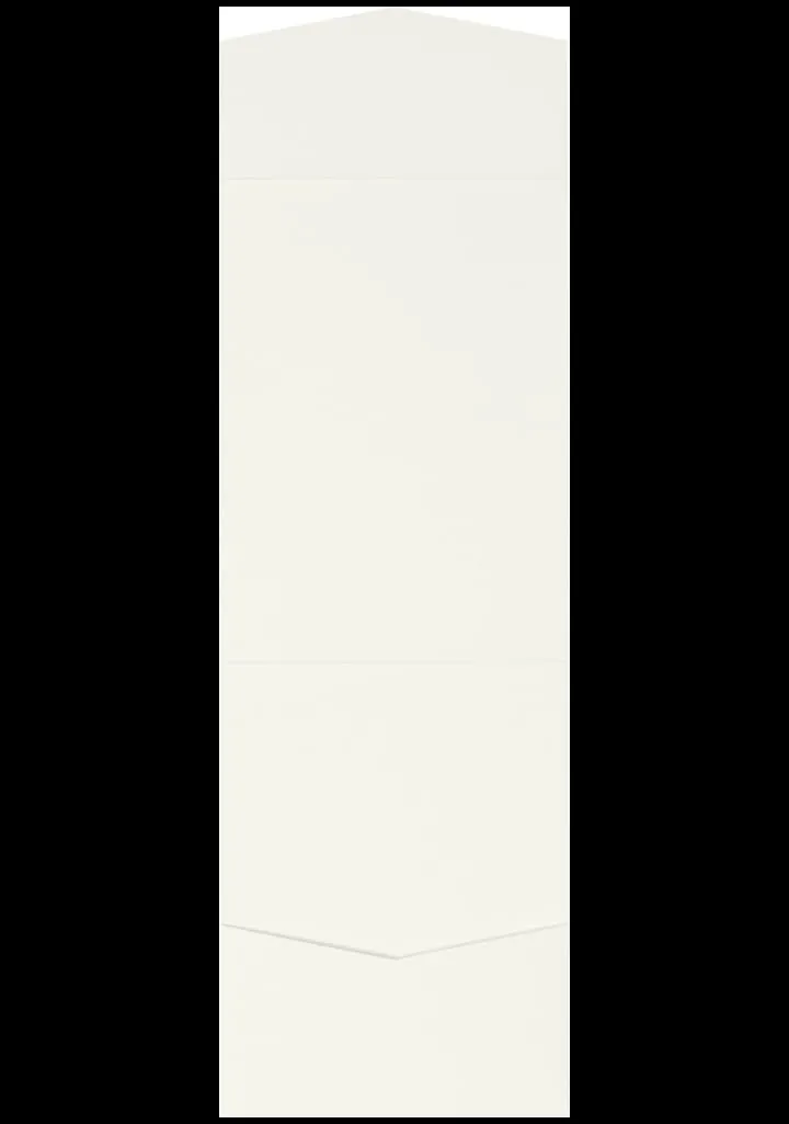 https://dv12lc9eedkje.cloudfront.net/apprinting/images/product/w-320_03503123202205.jpg