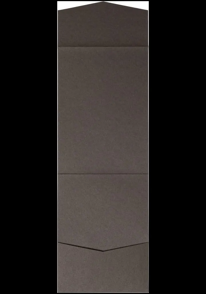 https://dv12lc9eedkje.cloudfront.net/apprinting/images/product/w-320_03503123202205_03194101202508.jpg