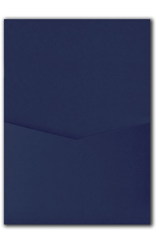https://dv12lc9eedkje.cloudfront.net/apprinting/images/product/w-320_03572612202205.png