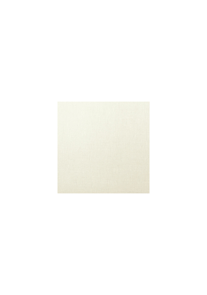 https://dv12lc9eedkje.cloudfront.net/apprinting/images/product/w-320_04012523202205.png