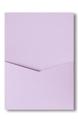https://dv12lc9eedkje.cloudfront.net/apprinting/images/product/w-320_04021612202205.png