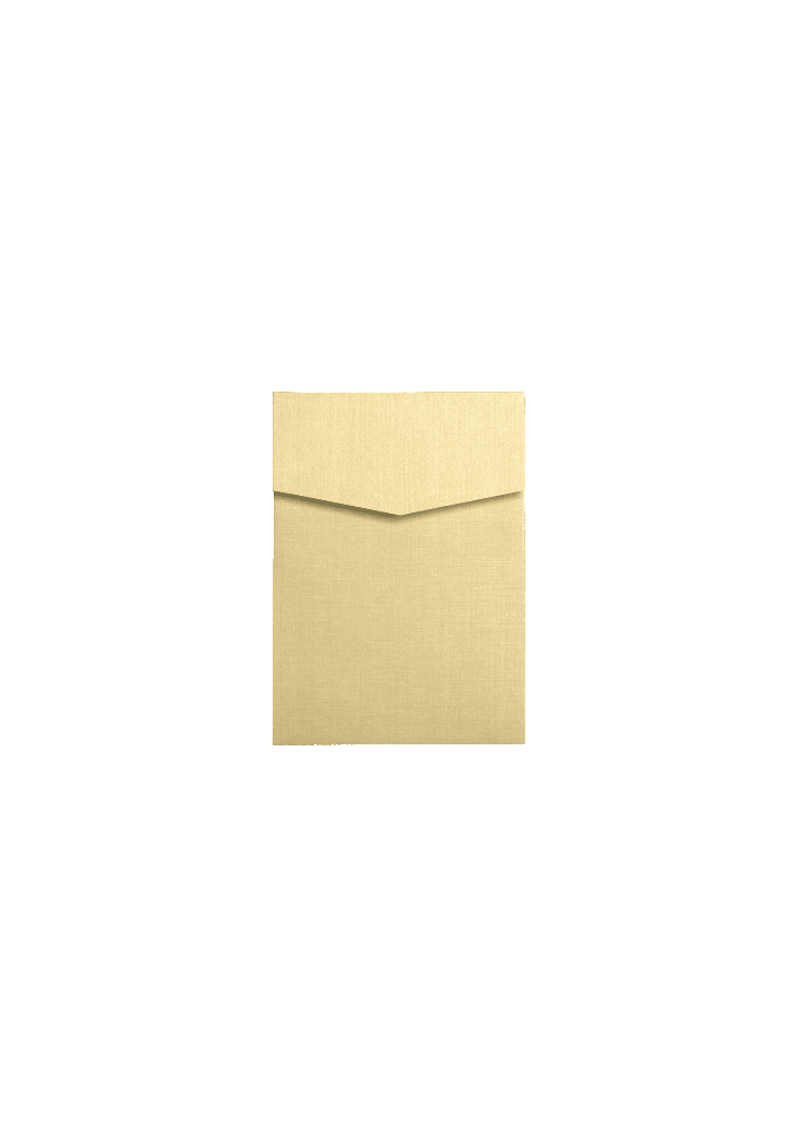 https://dv12lc9eedkje.cloudfront.net/apprinting/images/product/w-320_04052123202205.png