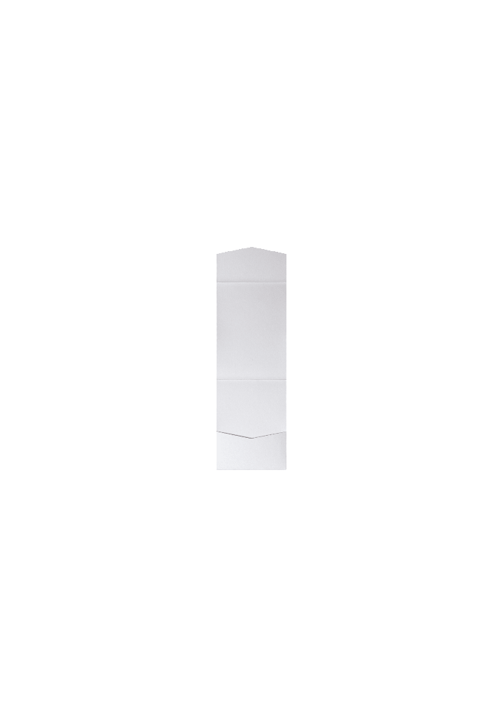 https://dv12lc9eedkje.cloudfront.net/apprinting/images/product/w-320_04193223202205.png