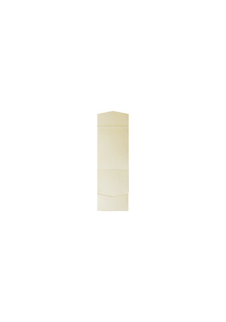 https://dv12lc9eedkje.cloudfront.net/apprinting/images/product/w-320_04213923202205.png