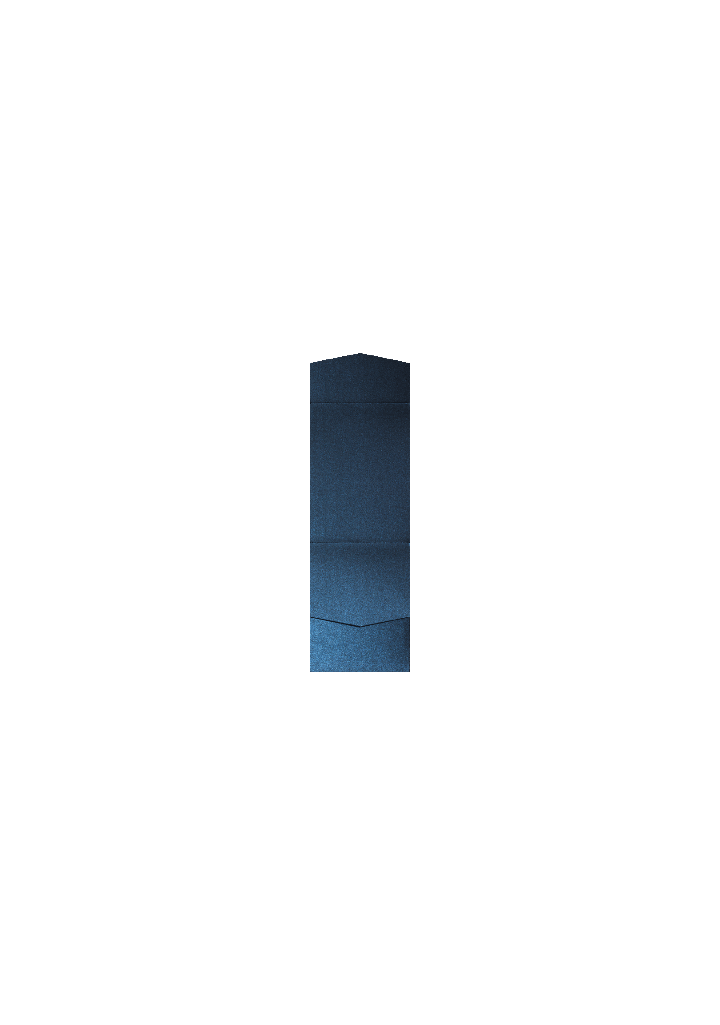 https://dv12lc9eedkje.cloudfront.net/apprinting/images/product/w-320_04405623202205.png