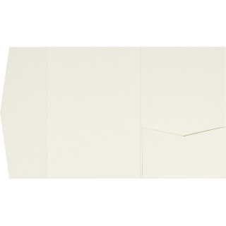 https://dv12lc9eedkje.cloudfront.net/apprinting/images/product/w-320_07295709202205.png