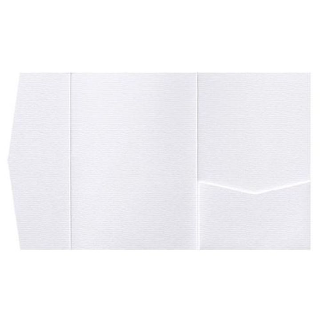 https://dv12lc9eedkje.cloudfront.net/apprinting/images/product/w-320_07355409202205.png