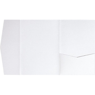 https://dv12lc9eedkje.cloudfront.net/apprinting/images/product/w-320_07412909202205.png