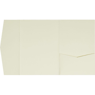 https://dv12lc9eedkje.cloudfront.net/apprinting/images/product/w-320_08093309202205.png