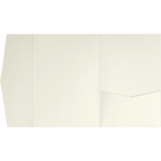 https://dv12lc9eedkje.cloudfront.net/apprinting/images/product/w-320_08124009202205.png