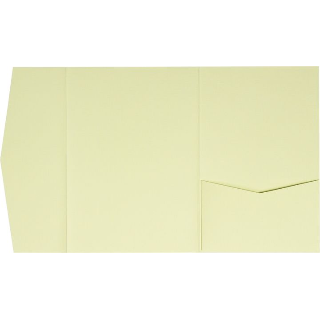 https://dv12lc9eedkje.cloudfront.net/apprinting/images/product/w-320_08162309202205.png
