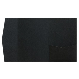 https://dv12lc9eedkje.cloudfront.net/apprinting/images/product/w-320_08293509202205.png