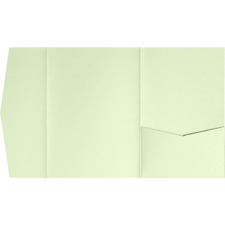 https://dv12lc9eedkje.cloudfront.net/apprinting/images/product/w-320_09220310202205.png