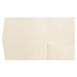 https://dv12lc9eedkje.cloudfront.net/apprinting/images/product/w-320_09311610202205.png