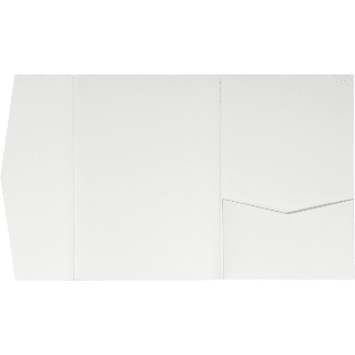 https://dv12lc9eedkje.cloudfront.net/apprinting/images/product/w-320_09365110202205.png