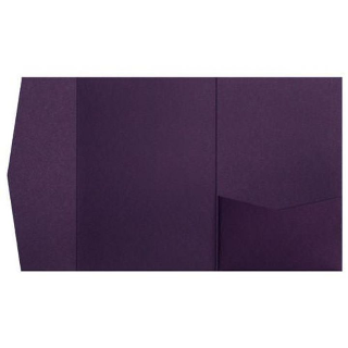 https://dv12lc9eedkje.cloudfront.net/apprinting/images/product/w-320_09564410202205.png