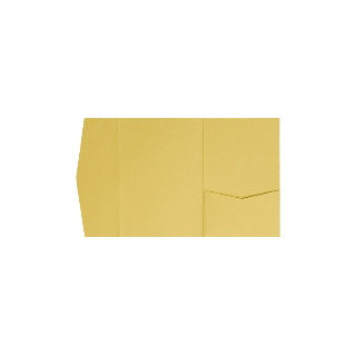 https://dv12lc9eedkje.cloudfront.net/apprinting/images/product/w-320_10044710202205.png