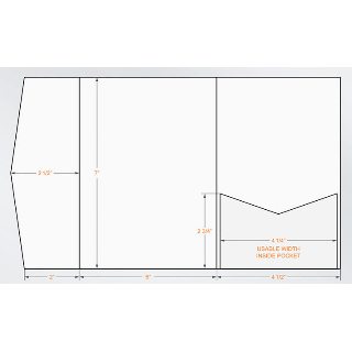 https://dv12lc9eedkje.cloudfront.net/apprinting/images/product/w-320_10072610202205.png