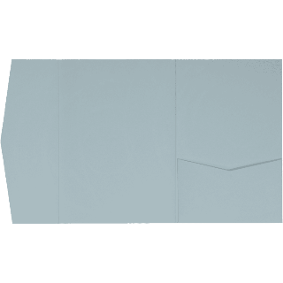 https://dv12lc9eedkje.cloudfront.net/apprinting/images/product/w-320_10091810202205.png
