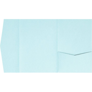 https://dv12lc9eedkje.cloudfront.net/apprinting/images/product/w-320_10110910202205.png
