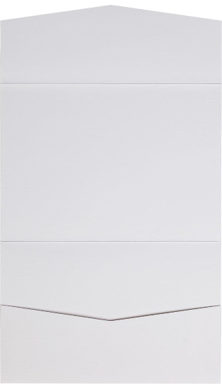 https://dv12lc9eedkje.cloudfront.net/apprinting/images/product/w-320_10170813202205.png