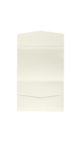 https://dv12lc9eedkje.cloudfront.net/apprinting/images/product/w-320_10191913202205.png