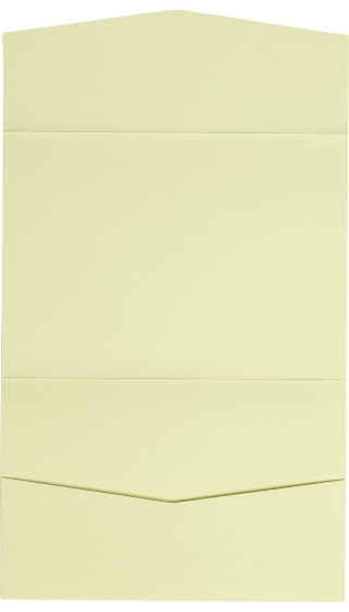 https://dv12lc9eedkje.cloudfront.net/apprinting/images/product/w-320_10212413202205.png