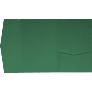 https://dv12lc9eedkje.cloudfront.net/apprinting/images/product/w-320_10225210202205.png