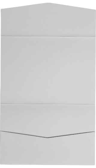 https://dv12lc9eedkje.cloudfront.net/apprinting/images/product/w-320_10234213202205.png