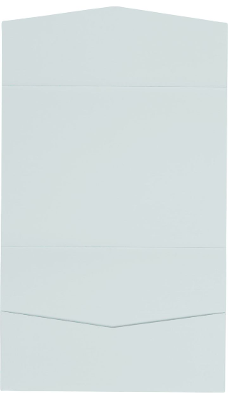 https://dv12lc9eedkje.cloudfront.net/apprinting/images/product/w-320_10254413202205.png