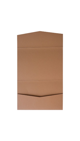 https://dv12lc9eedkje.cloudfront.net/apprinting/images/product/w-320_10274913202205.png